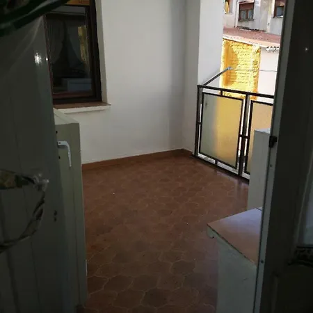 Apartamento Gallarza Con Parking Ezcaray Exterior photo
