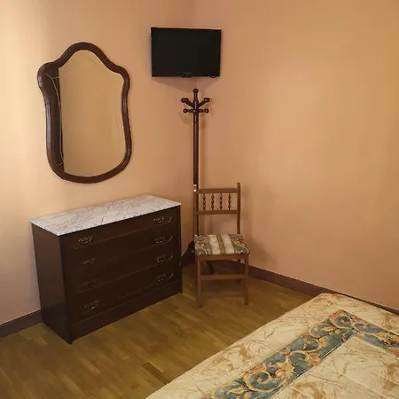 Apartamento Gallarza Con Parking Ezcaray Exterior photo